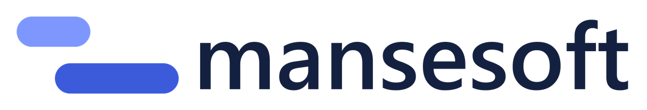 mansesoft